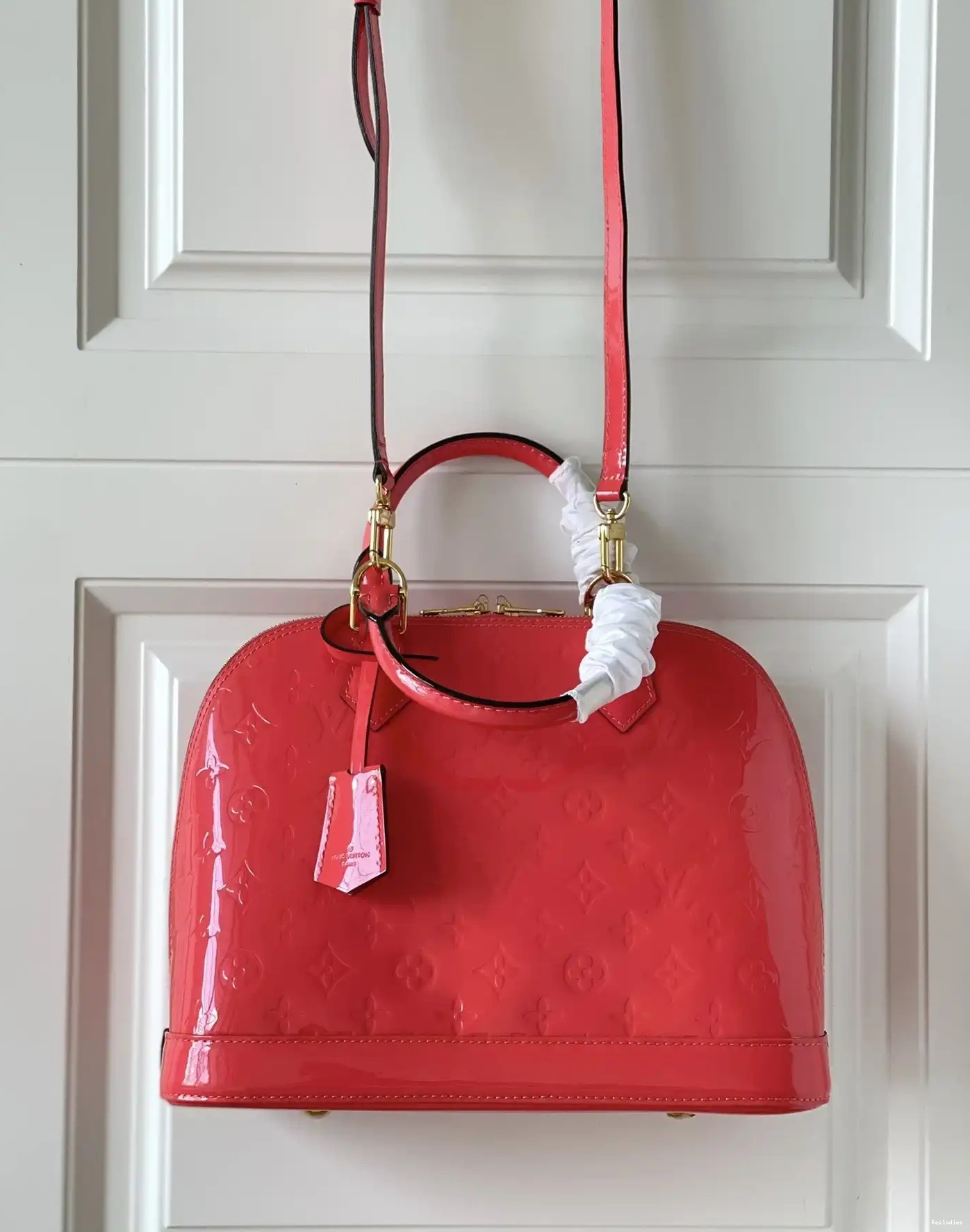 Cheap ALMA PM LOUIS VUITTON 0514